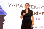 TRAKYA ÜNİVERSİTESİ “DİJİTAL PAZARLAMA ZİRVESİ” İLE SEKTÖRÜN GELECEĞİNE IŞIK TUTTU