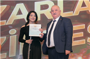 TRAKYA ÜNİVERSİTESİ “DİJİTAL PAZARLAMA ZİRVESİ” İLE SEKTÖRÜN GELECEĞİNE IŞIK TUTTU