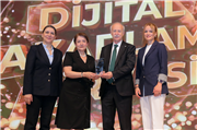 TRAKYA ÜNİVERSİTESİ “DİJİTAL PAZARLAMA ZİRVESİ” İLE SEKTÖRÜN GELECEĞİNE IŞIK TUTTU