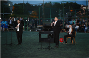 TRAKYA ÜNİVERSİTESİ FUTBOL TURNUVASINDA ŞAMPİYON HEKİM GÜCÜ