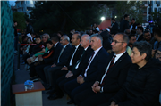 TRAKYA ÜNİVERSİTESİ FUTBOL TURNUVASINDA ŞAMPİYON HEKİM GÜCÜ