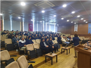 “GELECEĞE İLK ADIM” PROJESİYLE YÜZLERCE ÖĞRENCİ TRAKYA ÜNİVERSİTESİNİ YAKINDAN TANIDI
