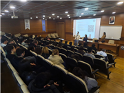 “GELECEĞE İLK ADIM” PROJESİYLE YÜZLERCE ÖĞRENCİ TRAKYA ÜNİVERSİTESİNİ YAKINDAN TANIDI
