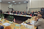 TRAKYA ÜNİVERSİTESİ, SOUTH-WEST ÜNİVERSİTESİ “NEOFIT RILSKI”NİN 50. YIL ETKİNLİKLERİNE KATILDI