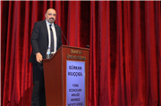 TRAKYA ÜNİVERSİTESİ ECZACILIK FAKÜLTESİ’NDE BEYAZ ÖNLÜK HEYECANI