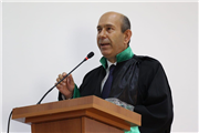 UZUNKÖPRÜ UYGULAMALI BİLİMLER YÜKSEKOKULUNDA MEZUNİYET COŞKUSU