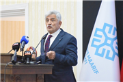 TRAKYA ÜNİVERSİTESİ EĞİTİM FAKÜLTESİNDEN KUZEY MAKEDONYA’DA SOYDAŞ ÖĞRETMENLERE EĞİTİM DESTEĞİ