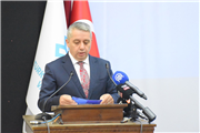 TRAKYA ÜNİVERSİTESİ EĞİTİM FAKÜLTESİNDEN KUZEY MAKEDONYA’DA SOYDAŞ ÖĞRETMENLERE EĞİTİM DESTEĞİ