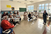 TRAKYA ÜNİVERSİTESİ EĞİTİM FAKÜLTESİNDEN KUZEY MAKEDONYA’DA SOYDAŞ ÖĞRETMENLERE EĞİTİM DESTEĞİ