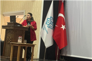 TRAKYA ÜNİVERSİTESİ EĞİTİM FAKÜLTESİNDEN KUZEY MAKEDONYA’DA SOYDAŞ ÖĞRETMENLERE EĞİTİM DESTEĞİ