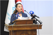 TRAKYA ÜNİVERSİTESİ EĞİTİM FAKÜLTESİNDEN KUZEY MAKEDONYA’DA SOYDAŞ ÖĞRETMENLERE EĞİTİM DESTEĞİ