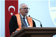 TRAKYA ÜNİVERSİTESİ İPSALA MYO’DA MEZUNİYET TÖRENİ GERÇEKLEŞTİRİLDİ