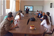 TRAKYA ÜNİVERSİTESİNİN ULUSLARARASI DERGİSİ BALKAN MEDICAL JOURNAL, DÜNYANIN EN ETKİLİ TIP DERGİLERİ ARASINDAKİ YÜKSELİŞİNİ SÜRDÜRÜYOR
