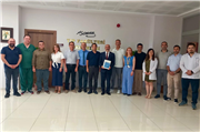TRAKYA ÜNİVERSİTESİNİN ULUSLARARASI DERGİSİ BALKAN MEDICAL JOURNAL, DÜNYANIN EN ETKİLİ TIP DERGİLERİ ARASINDAKİ YÜKSELİŞİNİ SÜRDÜRÜYOR