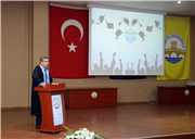 TUNCA MESLEK YÜKSEKOKULU UZAKTAN EĞİTİM MEZUNİYETİ