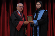 TRAKYA ÜNİVERSİTESİ İLAHİYAT FAKÜLTESİ’NDE MEZUNİYET HEYECANI