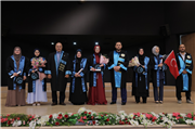 TRAKYA ÜNİVERSİTESİ İLAHİYAT FAKÜLTESİ’NDE MEZUNİYET HEYECANI