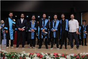 TRAKYA ÜNİVERSİTESİ İLAHİYAT FAKÜLTESİ’NDE MEZUNİYET HEYECANI