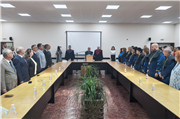 TRAKYA ÜNİVERSİTESİ REKTÖRÜ PROF. DR. MUSTAFA HATİPLER’E SOUTH-WEST ÜNİVERSİTESİ “NEOFİT RİLSKİ”NDEN FAHRİ DOKTORA UNVANI