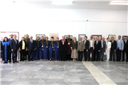 TRAKYA ÜNİVERSİTESİ REKTÖRÜ PROF. DR. MUSTAFA HATİPLER’E SOUTH-WEST ÜNİVERSİTESİ “NEOFİT RİLSKİ”NDEN FAHRİ DOKTORA UNVANI