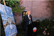 SAĞLIK MÜZESİ’NDE SERGİ AÇILIŞI VE KONSER ETKİNLİĞİ