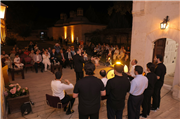 SAĞLIK MÜZESİ’NDE SERGİ AÇILIŞI VE KONSER ETKİNLİĞİ