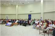 TRAKYA ÜNİVERSİTESİ EV SAHİPLİĞİNDE "EDİRNE UFUK AVRUPA ULUSAL BİLGİ GÜNÜ" PROGRAMI GERÇEKLEŞTİRİLDİ