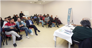 TRAKYA ÜNİVERSİTESİ, UDEF TARAFINDAN DÜZENLENEN 5. ULUSLARARASI ÖĞRENCİ SEMPOZYUMU’NA EV SAHİPLİĞİ YAPTI