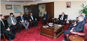 TRAKYA ÜNİVERSİTESİ, UDEF TARAFINDAN DÜZENLENEN 5. ULUSLARARASI ÖĞRENCİ SEMPOZYUMU’NA EV SAHİPLİĞİ YAPTI
