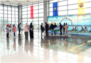 TRAKYA ÜNİVERSİTESİ, UDEF TARAFINDAN DÜZENLENEN 5. ULUSLARARASI ÖĞRENCİ SEMPOZYUMU’NA EV SAHİPLİĞİ YAPTI