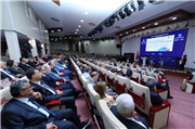 TRAKYA ÜNİVERSİTESİ "COP31 YOLUNDA BİLİM DİPLOMASİSİ: AKADEMİ LANSMANI"NA KATILDI