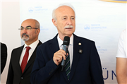 TRAKYA ÜNİVERSİTESİNİ KAZANAN ÖĞRENCİLER İÇİN KAYIT SÜRECİ BAŞLADI