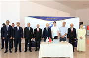 TRAKYA ÜNİVERSİTESİNİ KAZANAN ÖĞRENCİLER İÇİN KAYIT SÜRECİ BAŞLADI