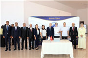 TRAKYA ÜNİVERSİTESİNİ KAZANAN ÖĞRENCİLER İÇİN KAYIT SÜRECİ BAŞLADI