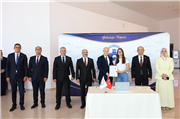 TRAKYA ÜNİVERSİTESİNİ KAZANAN ÖĞRENCİLER İÇİN KAYIT SÜRECİ BAŞLADI