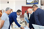 TRAKYA ÜNİVERSİTESİNİ KAZANAN ÖĞRENCİLER İÇİN KAYIT SÜRECİ BAŞLADI