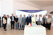 TRAKYA ÜNİVERSİTESİNİ KAZANAN ÖĞRENCİLER İÇİN KAYIT SÜRECİ BAŞLADI