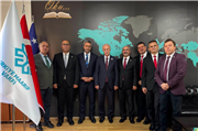 TRAKYA ÜNİVERSİTESİNİN AKADEMİK BİRİKİMİ TÜRKİYE MAARİF VAKFI İŞ BİRLİĞİYLE KOSOVA’DA EĞİTİME KATKI SUNACAK