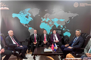 TRAKYA ÜNİVERSİTESİNİN AKADEMİK BİRİKİMİ TÜRKİYE MAARİF VAKFI İŞ BİRLİĞİYLE KOSOVA’DA EĞİTİME KATKI SUNACAK