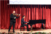 TRAKYA ÜNİVERSİTESİ EV SAHİPLİĞİNDE DÜZENLENEN 5. ULUSLARARASI AVRASYA MİKOLOJİ KONGRESİ BAŞLADI