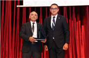 TRAKYA ÜNİVERSİTESİ EV SAHİPLİĞİNDE DÜZENLENEN 5. ULUSLARARASI AVRASYA MİKOLOJİ KONGRESİ BAŞLADI