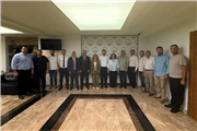 TRAKYA ÜNİVERSİTESİ HEYETİNDEN KEŞAN’DA DIŞ PAYDAŞ ZİYARETLERİ