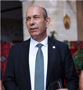 TRAKYA ÜNİVERSİTESİNİN YENİDEN HAYAT VERDİĞİ EDİRNE KIRMIZISI, YAĞCIBEDİR HALISI İLE BULUŞTU