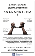 ÖĞRENCİLERİMİZE ÖNEMLİ UYARI