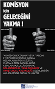 ÖĞRENCİLERİMİZE ÖNEMLİ UYARI