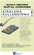 ÖĞRENCİLERİMİZE ÖNEMLİ UYARI