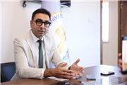 TRAKYA ÜNİVERSİTESİNDE  PULMONER HİPERTANSİYON İLE İLGİLİ BİLGİLENDİRME TOPLANTISI DÜZENLENDİ