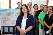 MİMARLIK FAKÜLTESİ ÖĞRENCİLERİ EDİRNE’NİN İZLERİNİ SERGİYE TAŞIDI