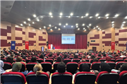 TRAKYA ÜNİVERSİTESİNDE YENİ ÖĞRENCİLERE YÖNELİK ORYANTASYON EĞİTİMLERİ GERÇEKLEŞTİRİLDİ