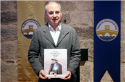 TRAKYA ÜNİVERSİTESİNDEN EDİRNE’NİN KÜLTÜREL MİRASINA YENİ ESER: “FOTOĞRAF VE DESENLERLE DR. RIFAT OSMAN”